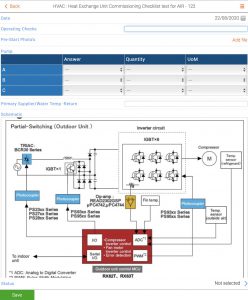 MobileApp AssetTest