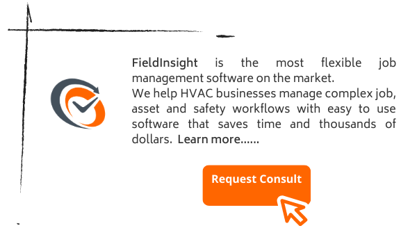 FieldInsight Consult