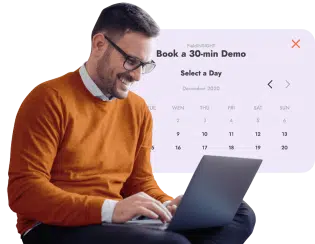 Book a Demo of FieldInsight Job Management Software