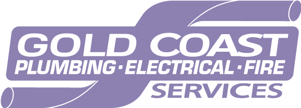 Gold Coast Plumbing Services