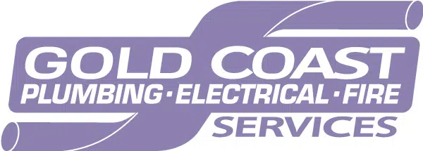 Gold Coast Plumbing Services