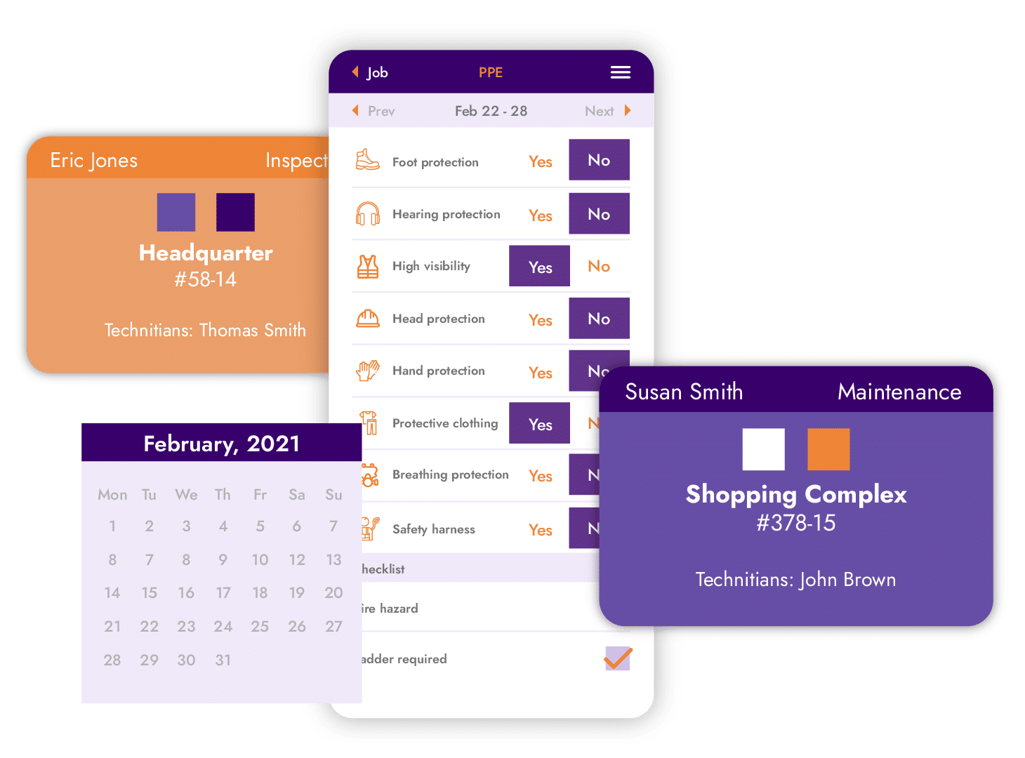 Electrical Contractor Software For Job Management, Estimating and More