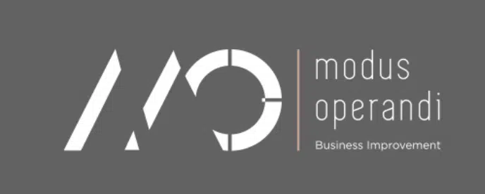 ModusOperandi-Logo