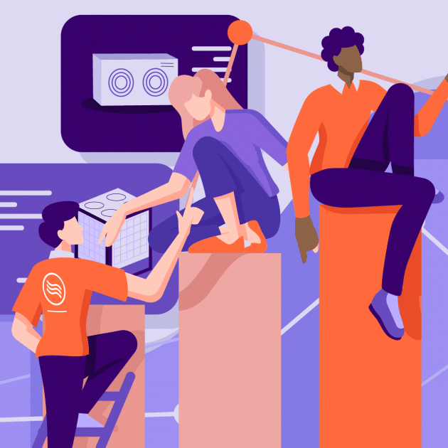 10 HVAC Industry Statistics in 2021 Fieldinsight