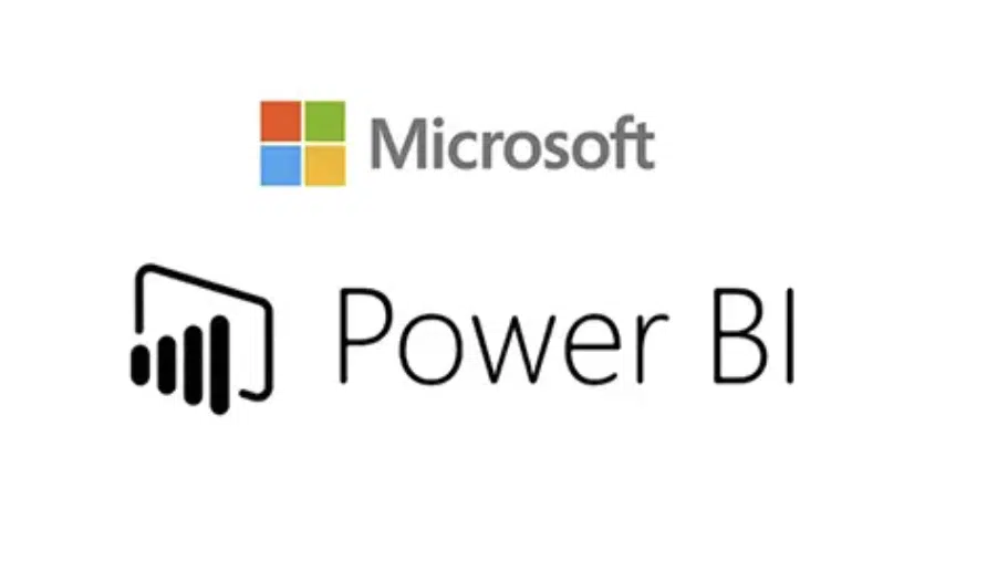 PowerBI