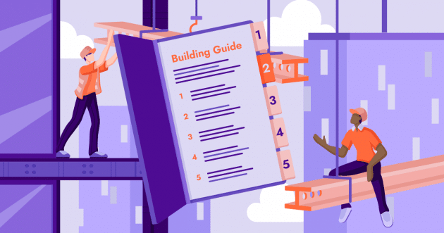 Complete Guide To Building Maintenance