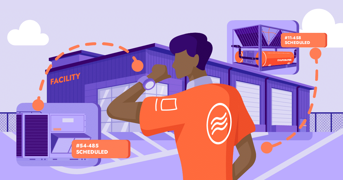 Facility Maintenance Guide (Everything You Need To Know)