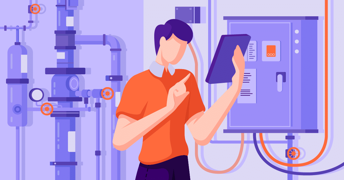 Fire Hydrant Checklist Matttroy