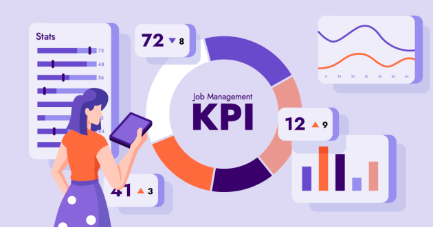 Field Service Metrics Field Managers Should Know