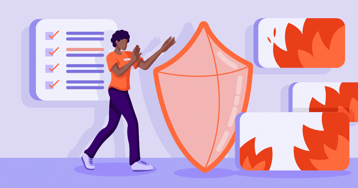 Starting & Running A Fire Protection Business (AZ Guide) FieldInsight