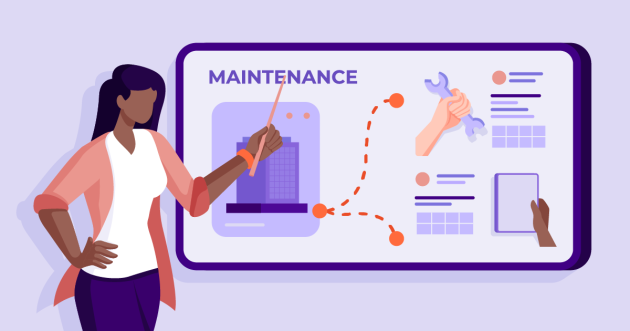 Ductwork Maintenance: Ensuring Efficiency and Longevity of HVAC Systems