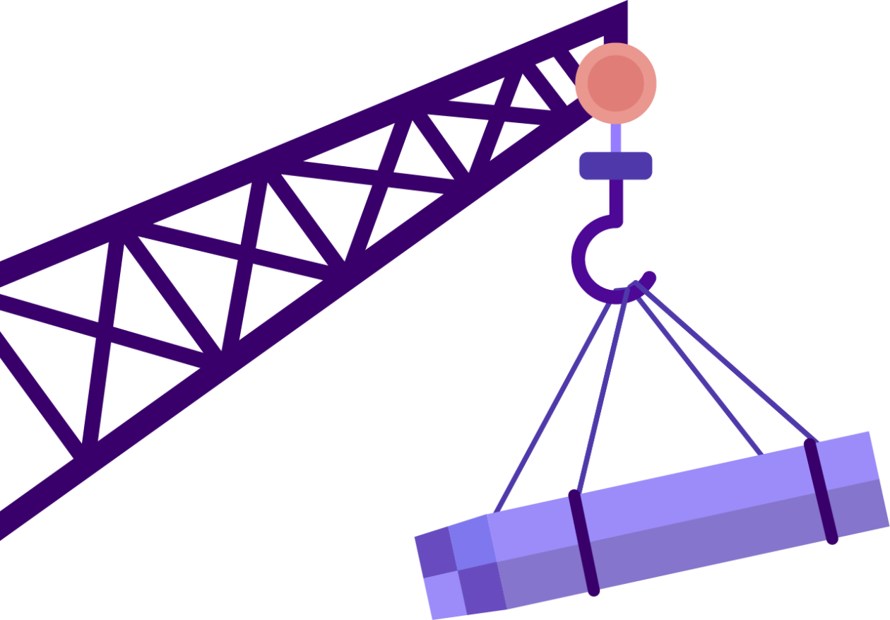Roller Conveyor Maintenance Guide Preventive and Scheduling Best