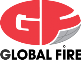 Global Fire