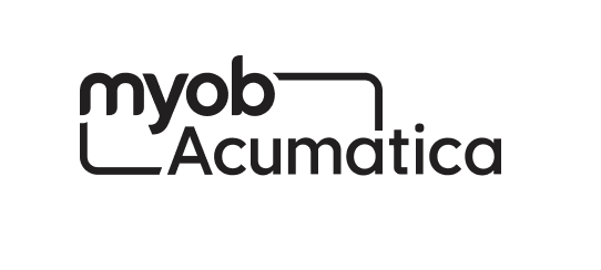MYOB Acumatica