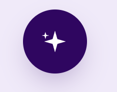 AI Tool Symbol